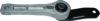BIRTH 51079 Engine Mounting